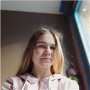 Aides aux devoirs, soutien scolaire de nimporte quel matière